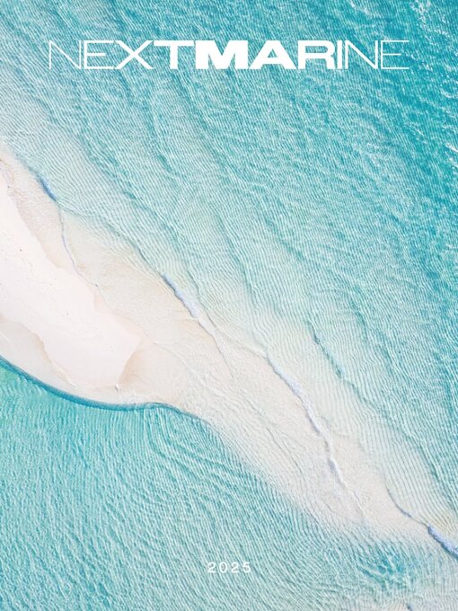 Title details for Boating by Firecrown Media Inc. - Available